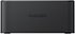 Insta360 - X4 Fast Charge Hub Battery Charger - Black