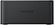 Insta360 - X4 Fast Charge Hub Battery Charger - Black