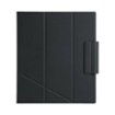 BOOX - 10.3" Note Air3 C E-Paper Tablet Magnetic Cover Case - Dark Gray