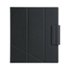 BOOX - 10.3" Note Air3 C E-Paper Tablet Magnetic Cover Case - Dark Gray