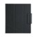 BOOX - 10.3" Note Air3 C E-Paper Tablet Magnetic Cover Case - Dark Gray