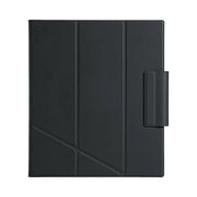 BOOX - 10.3" Note Air3 C E-Paper Tablet Magnetic Cover Case - Dark Gray