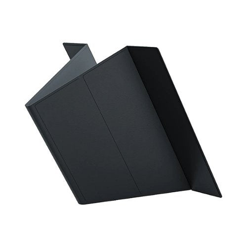 BOOX - 10.3" Note Air3 C E-Paper Tablet Magnetic Cover Case - Dark Gray