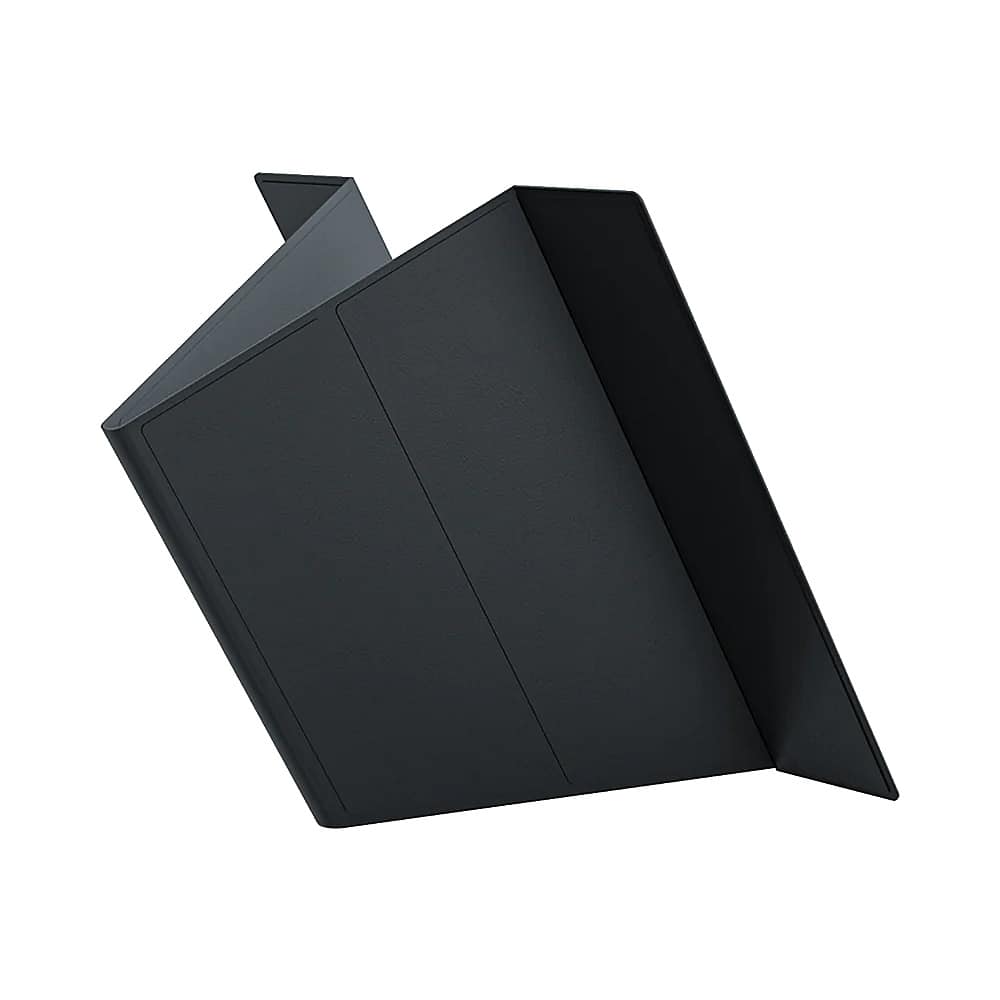 BOOX - 10.3" Note Air3 C E-Paper Tablet Magnetic Cover Case - Dark Gray