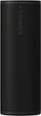 Sonos - Roam 2 Portable Smart Speaker with Waterproof and Dustproof Design (Each) - Black