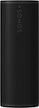Sonos - Roam 2 Portable Smart Speaker with Waterproof and Dustproof Design (Each) - Black