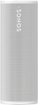 Sonos - Roam 2 Portable Smart Speaker with Waterproof and Dustproof Design (Each) - White