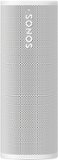 Sonos - Roam 2 Portable Smart Speaker with Waterproof and Dustproof Design (Each) - White