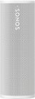 Sonos - Roam 2 Portable Smart Speaker with Waterproof and Dustproof Design (Each) - White