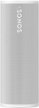 Sonos - Roam 2 Portable Smart Speaker with Waterproof and Dustproof Design (Each) - White