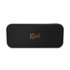 Klipsch - Nashville Portable Bluetooth Speaker - Black