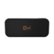 Klipsch - Nashville Portable Bluetooth Speaker - Black