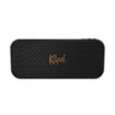 Klipsch - Nashville Portable Bluetooth Speaker - Black