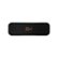 Klipsch - Detroit Portable Bluetooth Speaker - Black