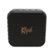 Klipsch - Austin Portable Bluetooth Speaker - Black