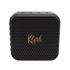 Klipsch - Austin Portable Bluetooth Speaker - Black