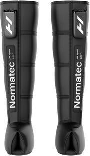 Hyperice - Normatec Elite Regular - Black