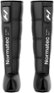Hyperice - Normatec Elite Regular - Black