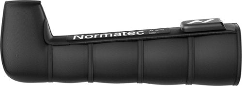 Hyperice - Normatec Elite Regular - Black