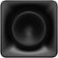 Klipsch - Flexus SUB 100 Subwoofer for CORE Soundbars - Black