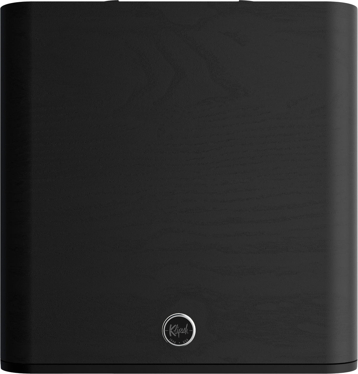Klipsch - Flexus SUB 100 Subwoofer for CORE Soundbars - Black