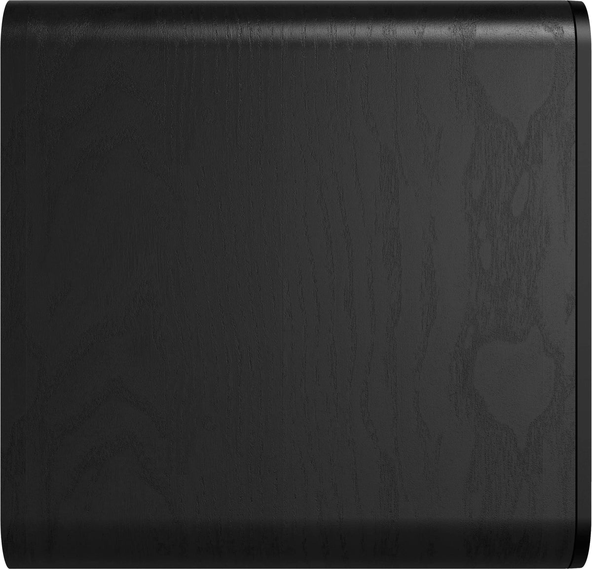 Klipsch - Flexus SUB 100 Subwoofer for CORE Soundbars - Black