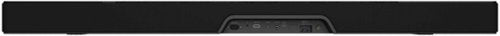 Klipsch - Flexus CORE 200 3.1.2 Soundbar - Black