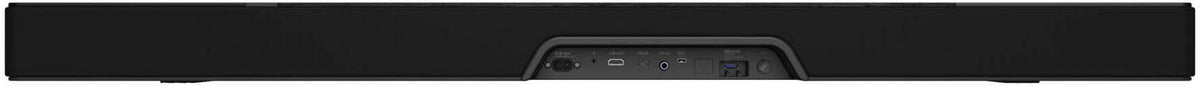 Klipsch - Flexus CORE 200 3.1.2 Soundbar - Black