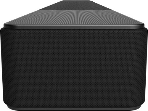 Klipsch - Flexus CORE 200 3.1.2 Soundbar - Black