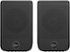Klipsch - Flexus SURR 100 Surround Speakers for CORE Soundbars - Black