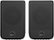 Klipsch - Flexus SURR 100 Surround Speakers for CORE Soundbars - Black