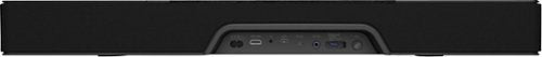 Klipsch - Flexus CORE 100 2.1 Soundbar - Black