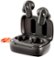 Skullcandy - Dime 3 True Wireless In-Ear Earbuds - Black