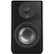 SVS - Ultra Evolution Nano 2-Way Bookshelf Speaker (Each) - Piano Gloss Black