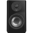 SVS - Ultra Evolution Nano 2-Way Bookshelf Speaker (Each) - Piano Gloss Black