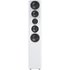SVS - Ultra Evolution Tower 3-Way Floorstanding Speaker (Each) - Piano Gloss White