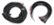 Sonance - 8+2 OUTDOOR WIRING HARNESS (Each) - Black