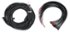 Sonance - 8+2 OUTDOOR WIRING HARNESS (Each) - Black