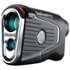 Bushnell - ProX3+ GPS Golf Rangefinder - Black