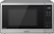 Panasonic - 1.2 Cu. Ft. 1200-Watt Countertop Microwave Oven with Inverter Technology - Stainless Steel