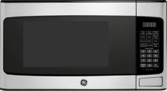 Toasters, Cookers & More
