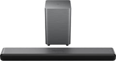 Soundbars