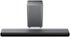 TCL - S55H 2.1 Channel S-Class Soundbar with Wireless Subwoofer, Dolby Atmos - Black