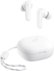Soundcore - by Anker P25i True Wireless In-Ear Headphones - White
