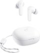 Soundcore - by Anker P25i True Wireless In-Ear Headphones - White