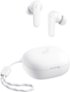 Soundcore - by Anker P25i True Wireless In-Ear Headphones - White