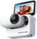 Insta360 - GO 3S (128GB) Action Camera - White