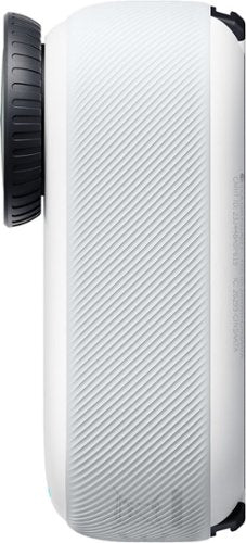 Insta360 - GO 3S (128GB) Action Camera - White