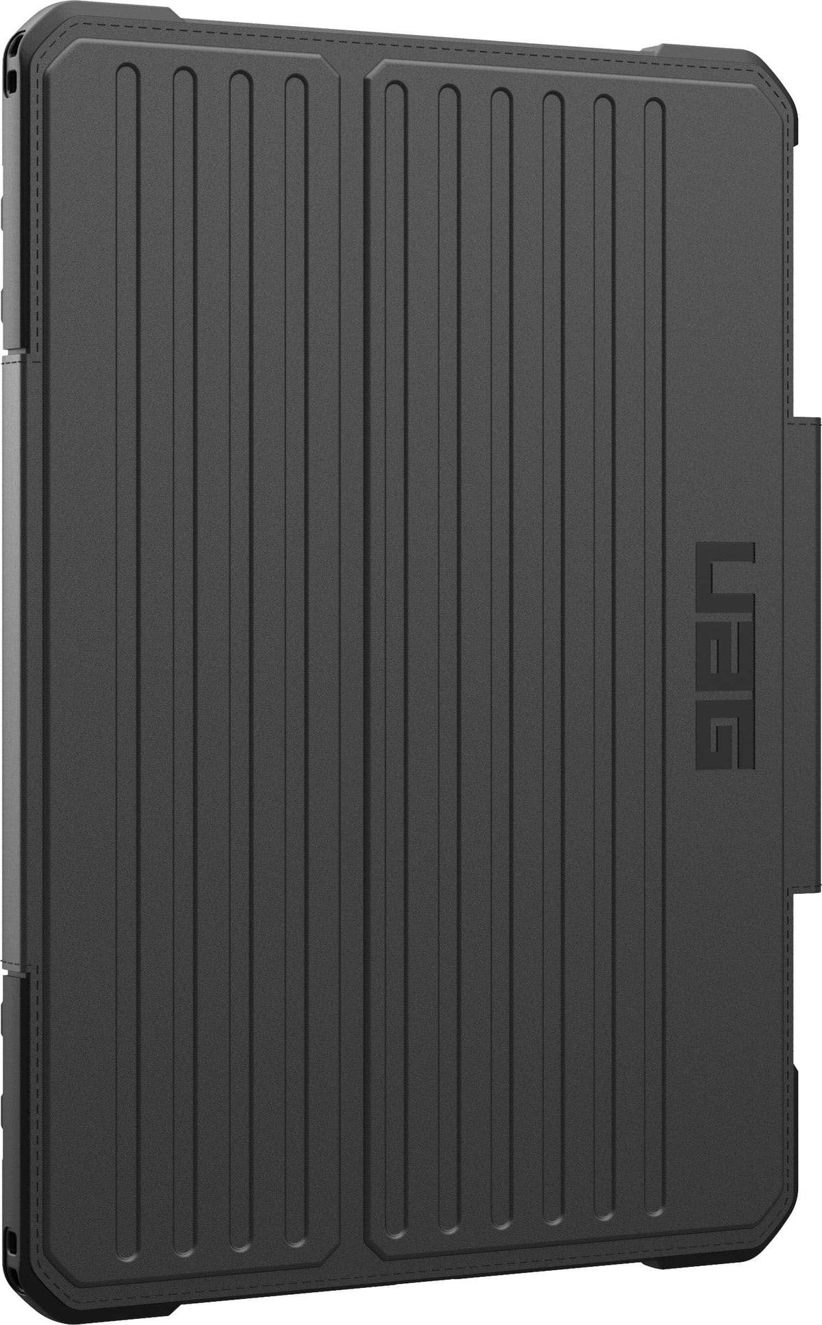 UAG - Metropolis SE Case for iPad Pro 11" (Gen 5 /M4 chip) - Black