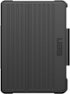 UAG - Metropolis SE Case for iPad Pro 11" (Gen 5 /M4 chip) - Black